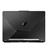 ASUS TUF Gaming FX506HM Core i7 11800H 32GB 1TB SSD 6GB RTX3060 Full HD Laptop - 5