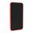 Element Case illusion For iPhone 11 Pro Max Cover - 7
