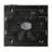 Cooler Master ELITE 600 230V – V4 NON MODULAR POWER SUPPLY - 3