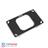 XSPC AMD AM4 Mounting kit for RayStorm - 3