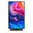 ASUS ProArt PA329CV 32inch 4K 5ms 60Hz HDR IPS Professional Monitor - 3