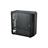 FSP CUT592 Black Gaming Case - 5