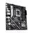 ASUS PRIME H810M-A-CSM DDR5 LGA1851 Motherboard - 3