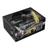 Green GP1350B-OC Plus Computer Power Supply - 3
