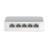 Tp-link TL-SF1005D 5 Port 10/100Mbps Desktop Switch - 5