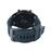 Huawei Watch GT Sport FTN-B19 smart watch - 7