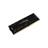Kingston HyperX Predator DDR4 8GB 3000MHz CL15 Single Channel Desktop RAM - 3