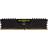 Corsair Vengeance LPX 8GB DDR4 2400MHz C16 Single Channel Ram - 3