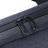 other 1030 laptop case - 8