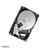 Toshiba HDWD110 P300 1TB Internal Hard Drive - 7