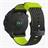 Suunto Seven 7 Sport Smart Watch - 10