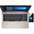 Lenovo IdeaPad IP320 Core i5(8250) 8GB 1TB 2GB FULL HD Laptop - 8