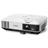 Epson EB 1970W WXGA 3LCD Projector - 3