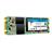 Adata Ultimate SU800 1TB M.2 2280 SSD Drive - 9