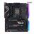 Asrock Z690 Taichi LGA 1700 12th Gen Motherboard - 2