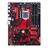 ASUS EX-B250-V7 LGA 1151 Motherboard - 6