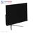 Innovers A2412W Core i7 8700 8GB 1TB intel 24 inch All-in-One PC - 4
