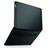 Lenovo Ideapad Gaming 3 Ryzen 5 5600H 16GB 1TB 256GB SSD 4GB RTX 3050 Full HD Laptop - 4
