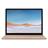 Microsoft Surface Laptop 3 Core i5 1035G7 16GB 256GB SSD Intel IRIS PLUS PixelSense Touch Laptop - 2