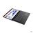 لنوو   V14 i713620H 16GB 256GB FHD Intel Graphics 14 Inch Laptop - 4
