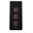 Adata XPG Defender Black ARGB Mid Tower Case - 3