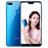 Huawei Honor 9i 64GB