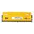 FDK H3 DDR4 3600Mhz CL18 Single Channel Desktop RAM 8GB