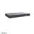 Tp-link TP-LINK TL-SG5428 JetStream 24-Port Gigabit L2 Managed Switch - 7
