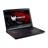 Acer Predator 15 G3-572 Core i7 16GB 1TB+512GB SSD 6GB Full HD Laptop - 5
