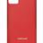 Samsung Galaxy M32 Silicone Case - 13