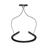 جی بی ال  Live 200BT Wireless Headphones - 8