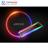 Adata XPG S40G RGB 256GB PCIe Gen3x4 NVMe 1.3 M.2 2280 Internal SSD - 4