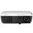 Ricoh PJ-S2150 SVGA Video Projector - 2