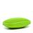 Tsco TSCO TS 2354 Portable Bluetooth Speaker - 2