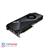 ASUS TURBO-RTX2080-8G Graphics Card - 3