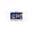 MSI AE203G-Core i5-8GB-1T-2GB - 9