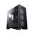 GameMax Leader Full Tower Gaming Computer Case - 2