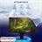 Sceptre E327W2560 27inch 170Hz 2K IPS Gaming Monitor - 12