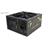 Raidmax RX-700AE Computer Power Supply - 5