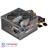 Green GP350A ECO 80Plus Power Supply - 2