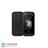 Doogee S30 LTE 16GB Dual SIM Mobile Phone - 2