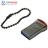 Silicon Power Flash Memory Jewel J01 32GB - 4