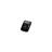 Bixolon SPP-R210 Thermal Printer - 8