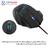 EXON CZF boutique Gaming Mouse - 7