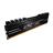 Adata XPG GAMMIX D10 DDR4 3000MHz CL16 Single Channel Desktop RAM 16GB - 2