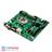 ASUS H110M-C2/CSM LGA 1151 Motherboard - 6