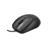 Tsco TM 285 PS/2 Mouse - 2
