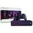 Microsoft Xbox One S Devil May Cry 5 Special Edition - 2