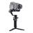 DJI Ronin RSC 2 Handheld Stabilizer  - 2