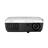Ricoh PJ-S2150 SVGA Video Projector - 4